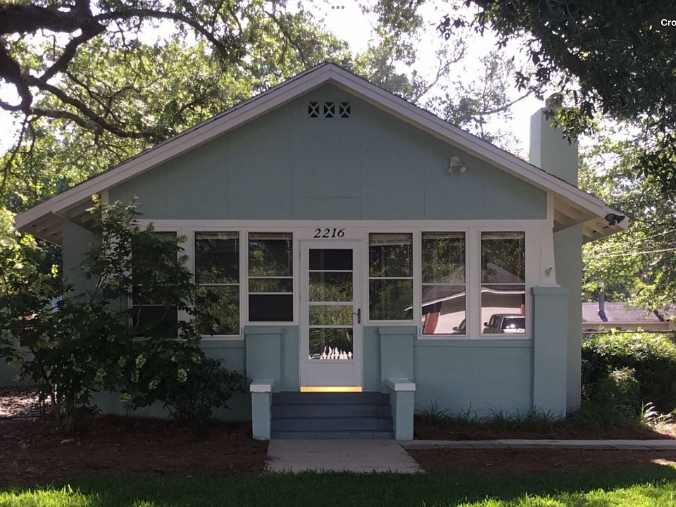 1st image of 2216 N 16th Ave
