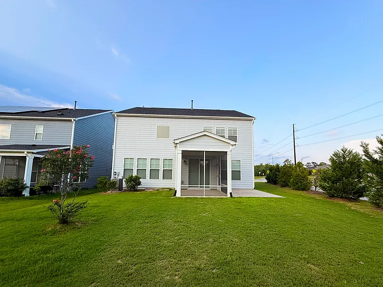 3196 Mavisbank Cir — Photo 3
