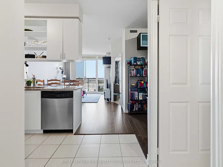 2391 Central Park Dr #1110 — Photo 6