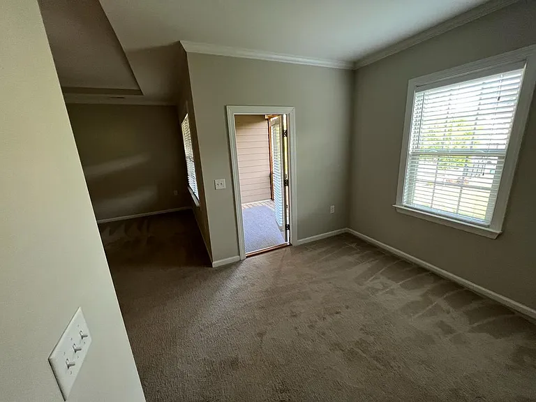 405 Bent Tree Ln — Photo 13
