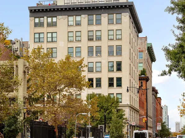 161 Hudson Street image 20 of 20