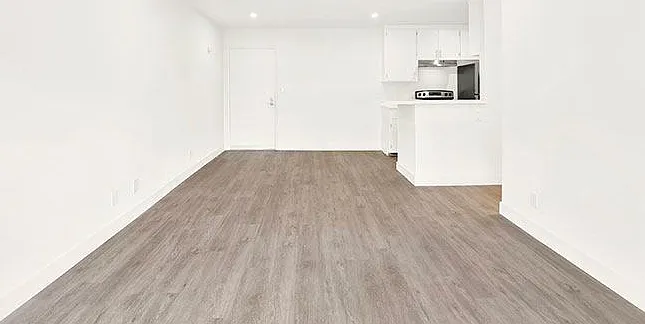930 S Bonnie Brae St — Photo 27