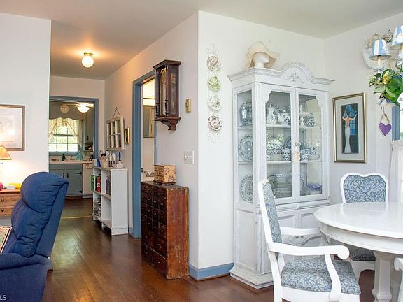 5th image of 4798 Pearl Ferguson Rd