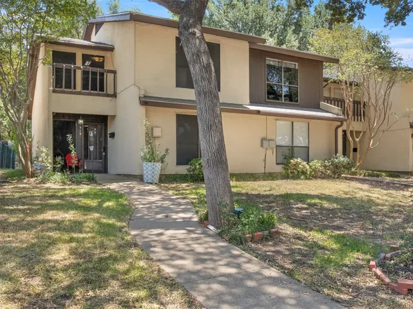 518 Campana Ct, Irving, TX 75061