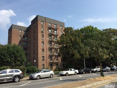 112-19 34th Ave #3G, Corona, NY, 11368