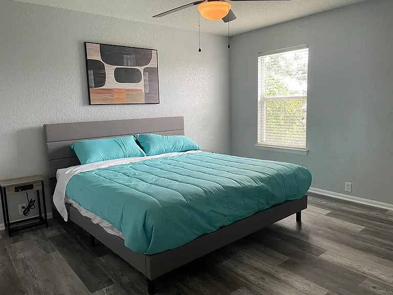 25627 Wentink Ave — Photo 62