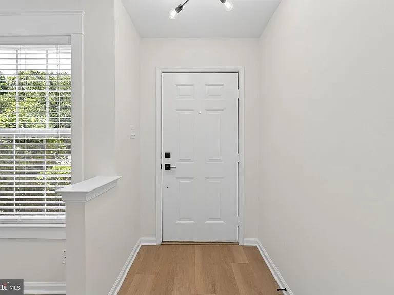 771 Barton Run Blvd — Photo 36