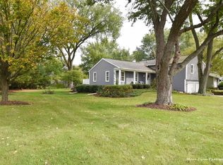 1305 Wintergreen Ter, Batavia, IL 60510