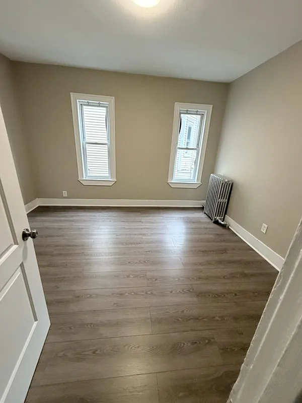 Building Photo - 1234 Blue Hill Ave #2
