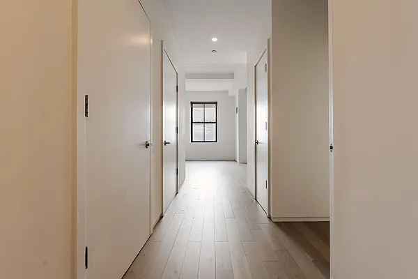 Rented by Harmonycity Corp. | media 79