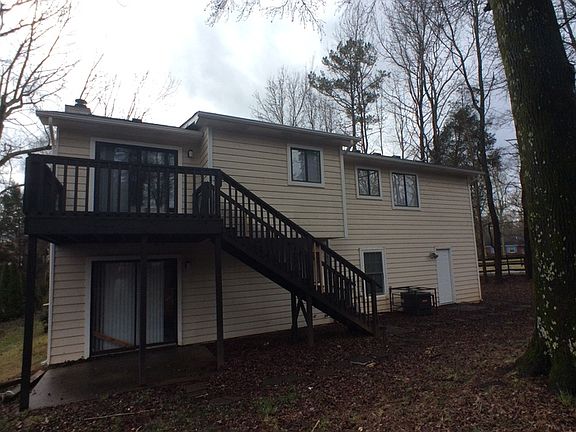 4th image of 4601 Cricklewood Ln