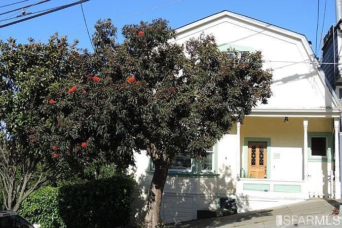 1st image of 1323 Noe St