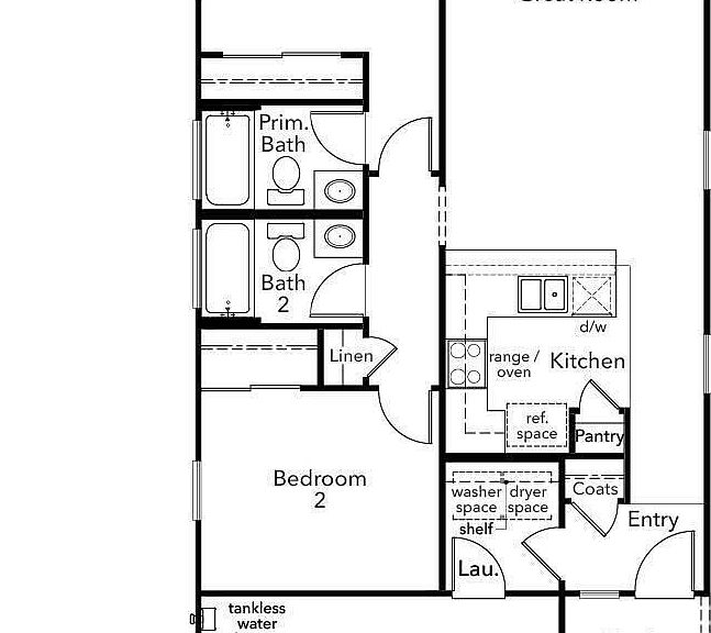Listing photo 2