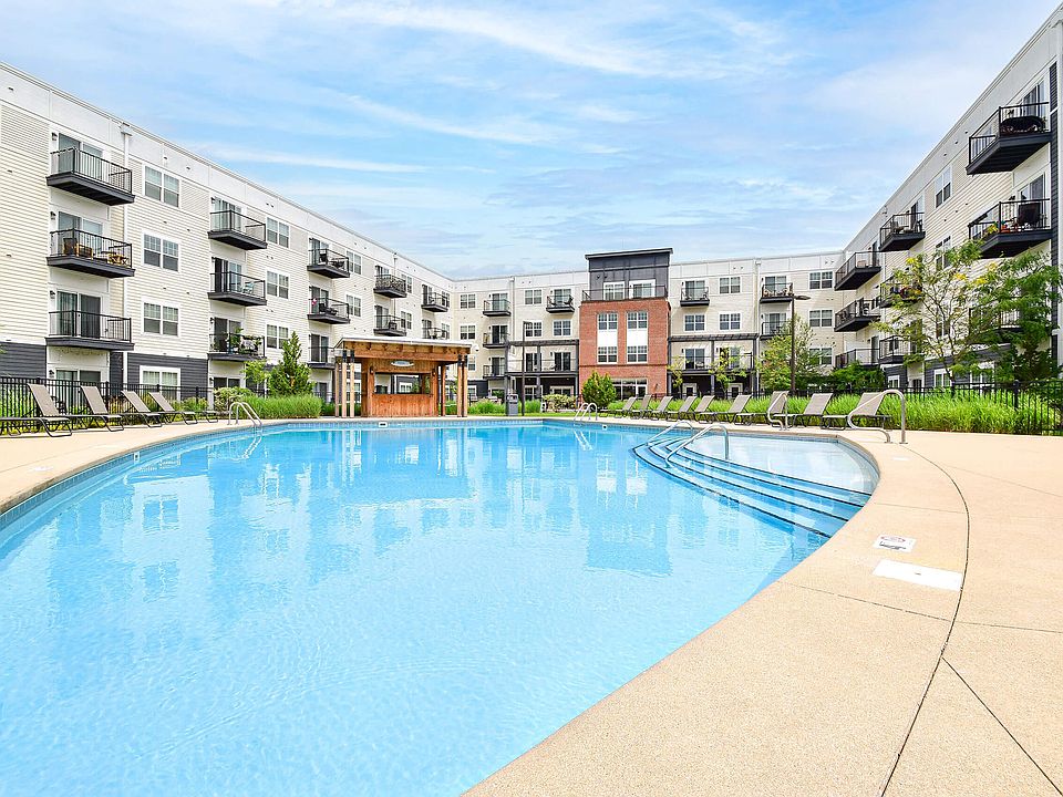 Mirada Apartment Rentals Lewis Center, OH Zillow