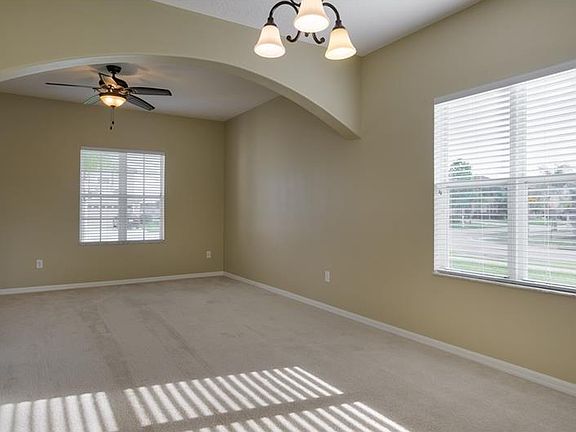 5th image of 31131 Bridgegate Dr