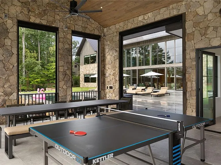 725 Rocky Point Dr — Photo 121