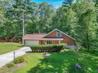 3 Haines Ter, Merrimack, NH 03054