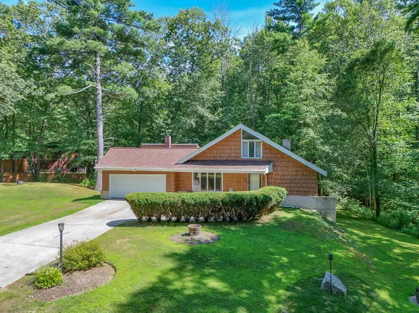 3 Haines Terrace, Merrimack, NH 03054