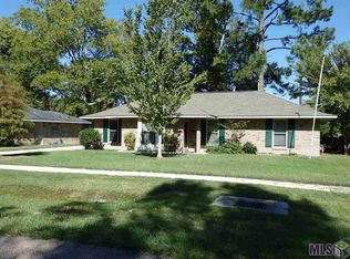 10105 Ridgely Rd, Baton Rouge, LA 70809