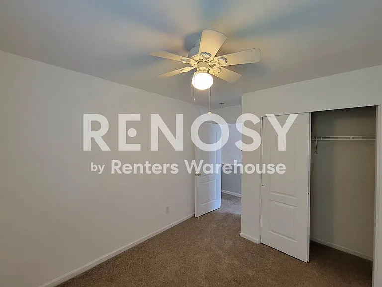 45 Creekside Dr #14 — Photo 14