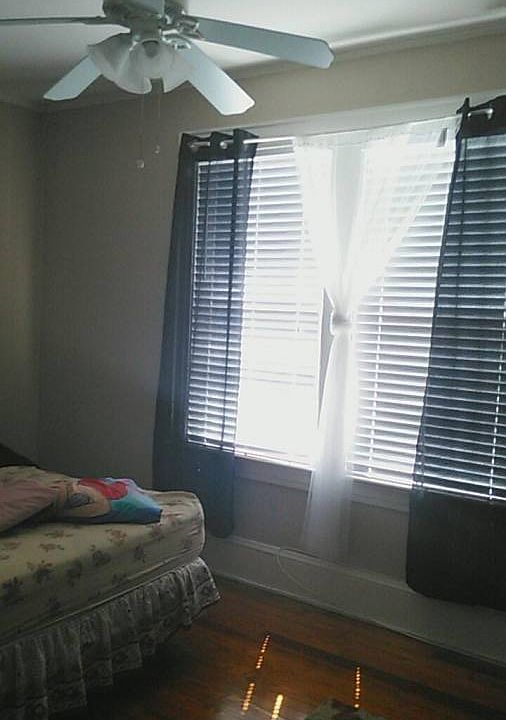 1st image of 309 W Flora St