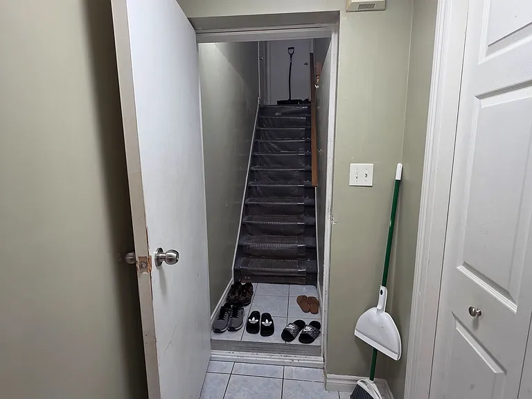 35 Claudette Gate — Photo 9