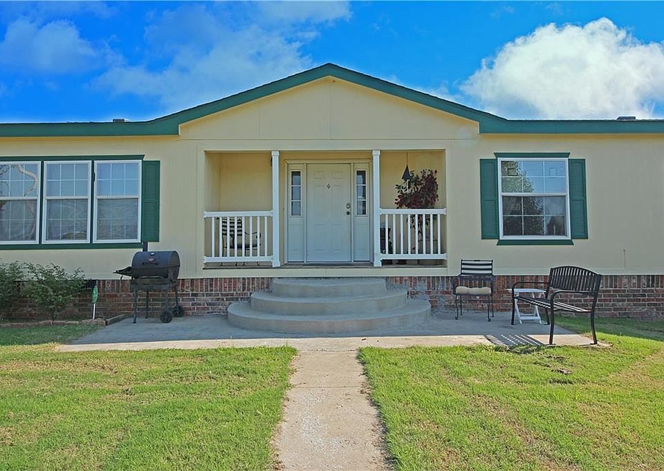 1st image of 6811 Garden Dr