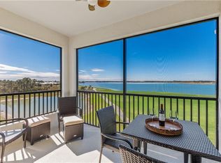 43050 Greenway Blvd #641, Punta Gorda, FL 33982