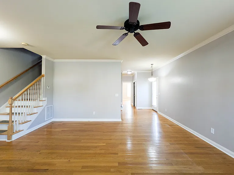 102 Park St — Photo 5