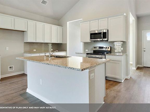 2nd image of 4700 Cannongate Dr