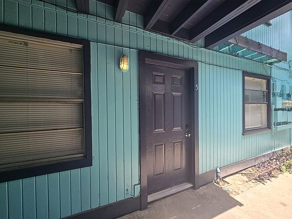 4th image of 3714 Avenue S Unit 8