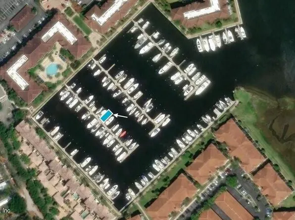 0 ATLANTIC Boulevard #C11, Jacksonville, FL 32224