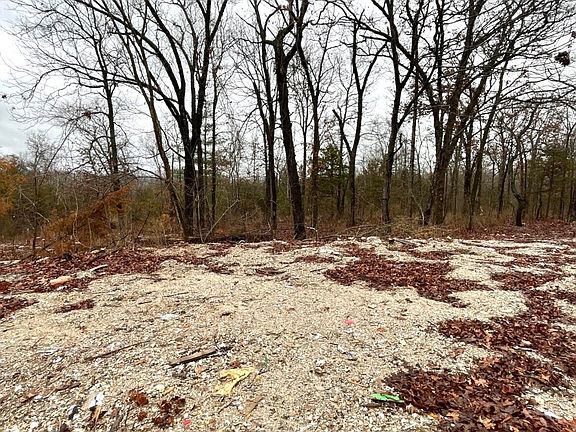 5th image of 25568 Panther Lane