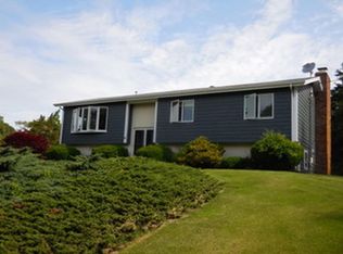 0 Mittendorf Rd, Wakefield, RI 02879