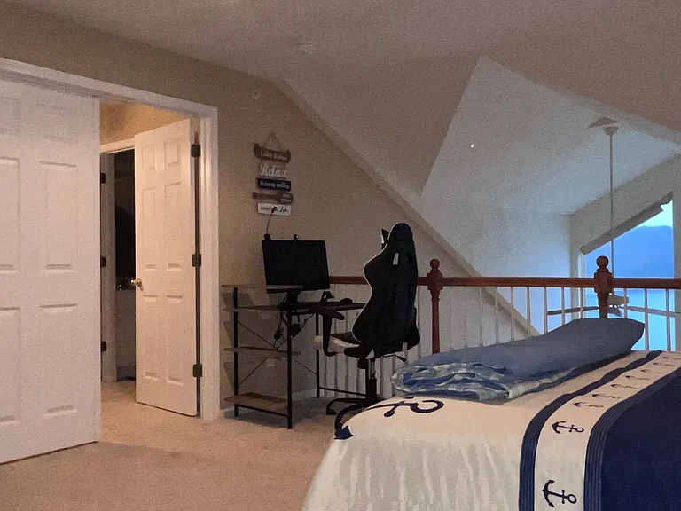 440 Cedar Heights Dr #4 — Photo 25