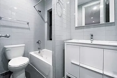 Rented by Nolita Group