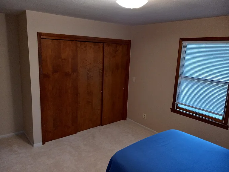 4661 S Sheridan Rd — Photo 12