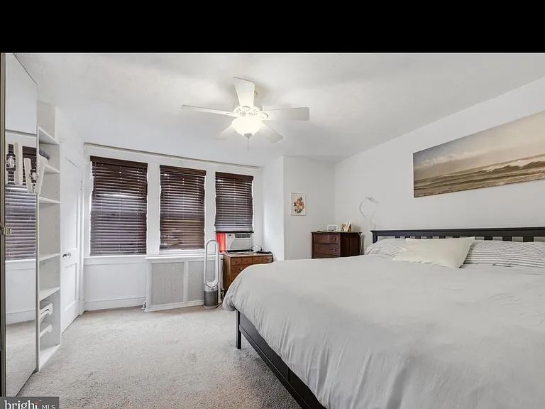 7819 Windrim Ave — Photo 7