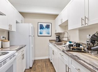 Mosaic, Denver, CO 80224