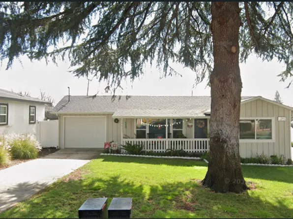 34931 Date Ave, Yucaipa, CA 92399