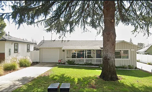 34931 Date Ave Photo 1