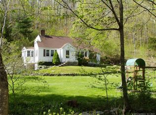 2203 Durham Rd, Madison, CT 06443