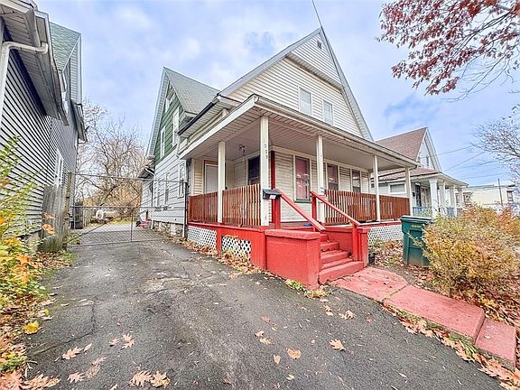 2nd image of 1009 North St