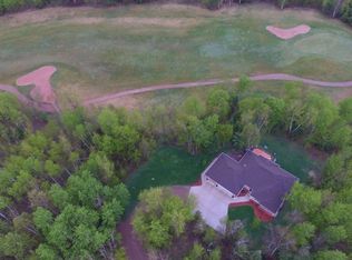213 Birch Ln S, Coleraine, MN 55722