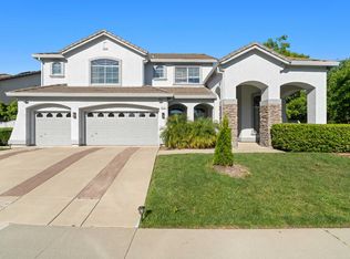 9331 Nestani Way, Elk Grove, CA