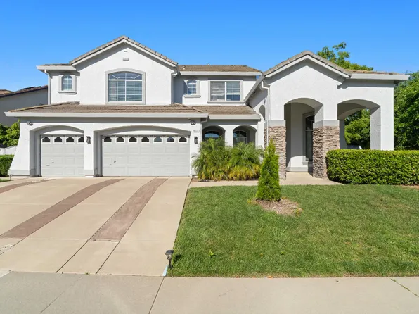 9331 Nestani Way, Elk Grove, CA 95758
