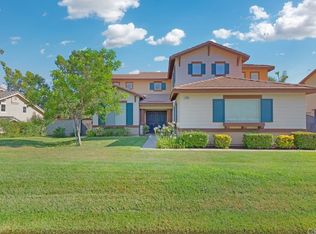 12605 Vista Verde Dr, Rancho Cucamonga, CA 91739