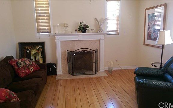 4th image of 5114 E Harvey Way