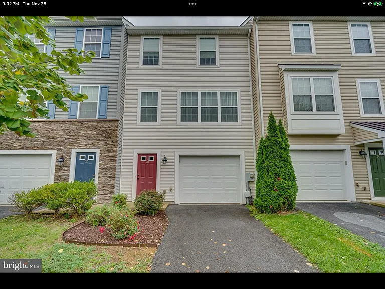 28 Carmody Ct — Photo 27