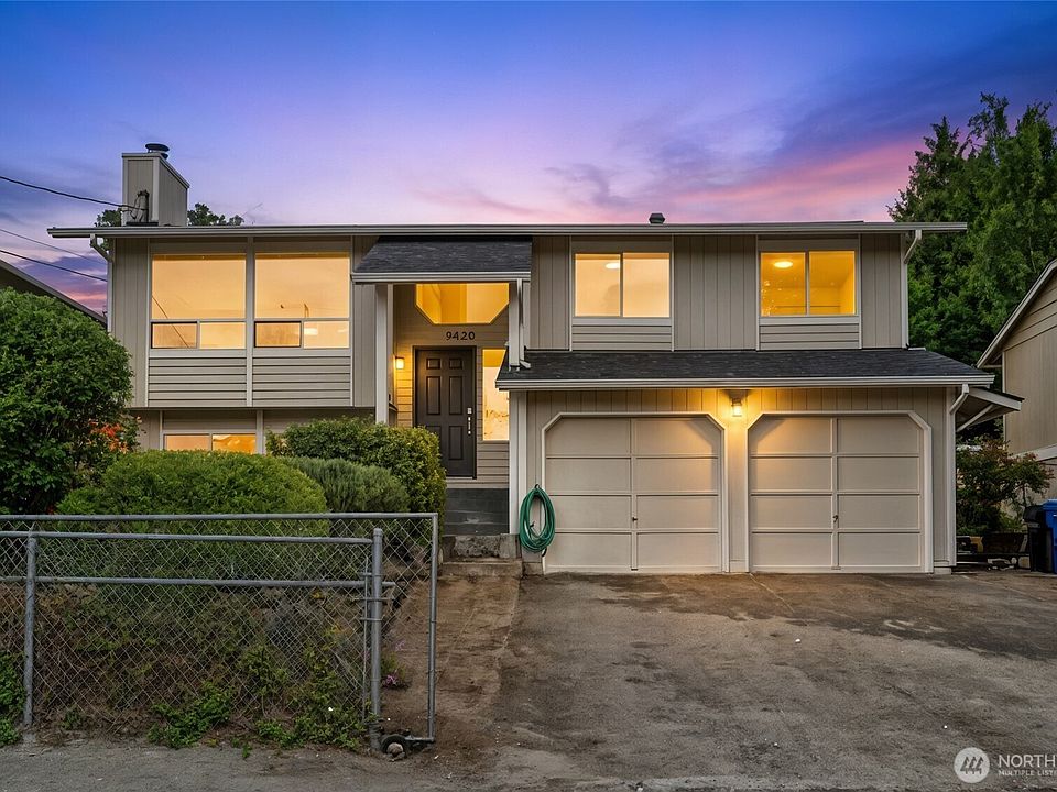 1st image of 9420 7th Avenue SW